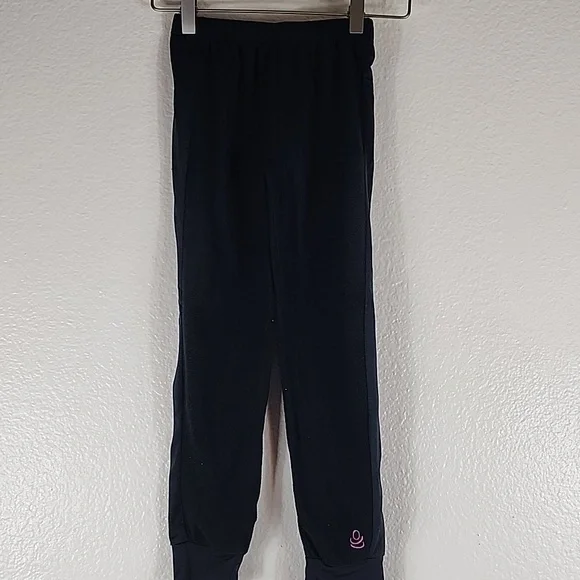 Girls 7 Piece Size 7 Fall & Winter Clothing Bundle - Picture 9 of 12